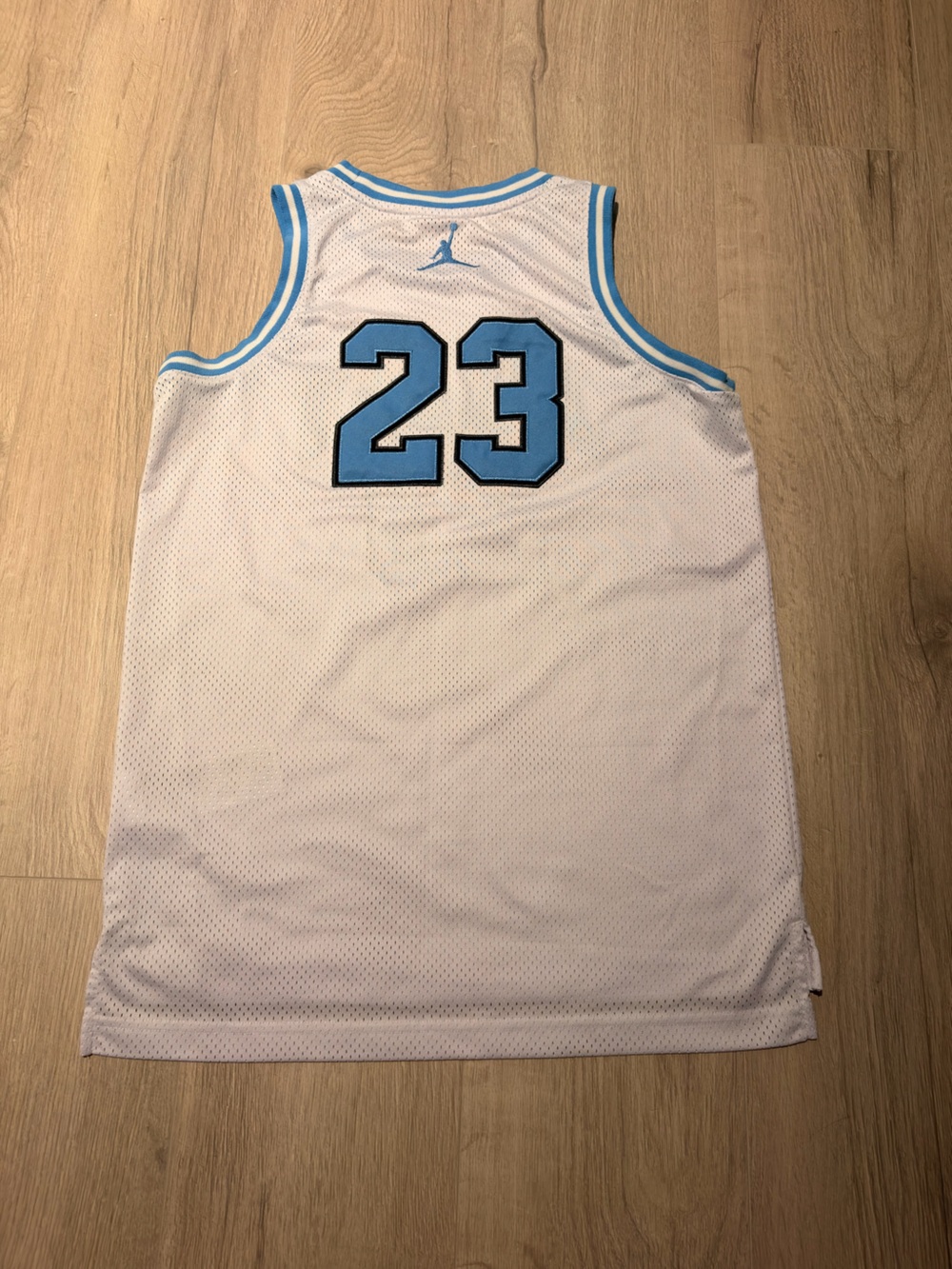 Jordan jersey - Picture 3 of 3